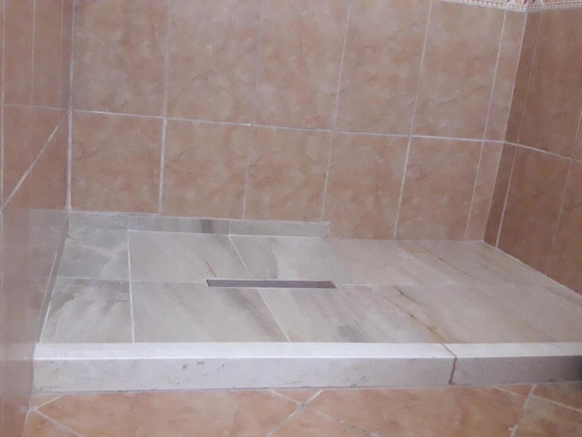 Tirana City Center Apartment Exteriör bild